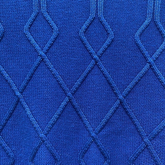 Vintage Pendleton Sweater, M - Picture 3 of 5